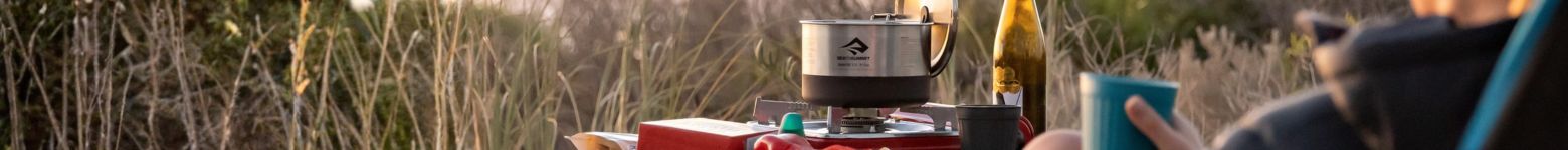 Venta Flash Sets de Cocina -50%